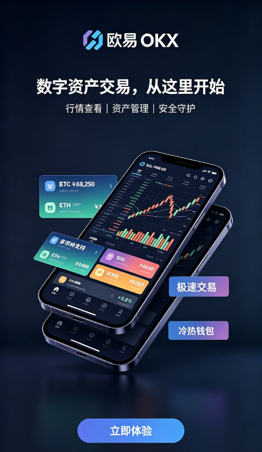 欧交易所app官网苹果配图二